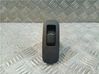 Electric window control switch 25411JD000