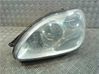 Faro delantero/faro principal A2208202361