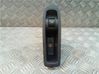 Electric window control switch 25411JY00A