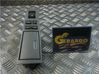 Electric window control switch 6919880