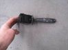 Wiper switch 96205589ZL