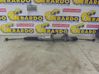 Cremallera de dirección A0010612