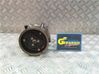 Ilmastointilaitteen kompressorin pumppu (A/C) 8200819568B