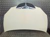 Motorhaube 51701685