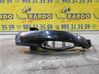 Front door exterior handle 