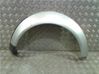 Rear arch trim 8Z0853818A