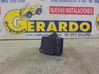 Mass air flow meter 1974002010