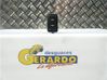 Interruptor del elevalunas eléctrico 6M2T14529AD