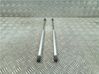 Tailgate/trunk/boot lid buffer 8Z0827552B