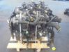 Engine swap RF2A