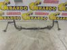 Stabilizators 4M515494BC