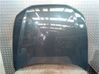 Engine bonnet/hood 4G0823029A