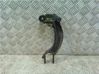 Front control arm 8K0413L