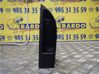 Electric window control switch 13301888