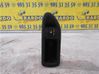 Electric window control switch 82000160013