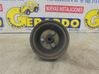 Power steering pump 46545846