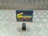 Electric window control switch 8E0959855A