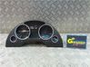 Speedometer (instrument cluster) 3R0920830E
