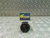Light switch 3R0941531A