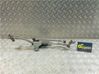Wiper motor 8E1955119