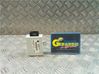 Engine control unit/module ECU 3R0907274