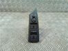 Electric window control switch 4D1959517