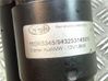 Starter motor MSR5345