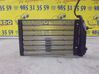 Heater blower motor/fan resistor 64116962538