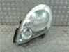 Faro delantero/faro principal 8200419882G