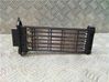 Heater blower motor/fan resistor T1001732A