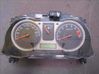 Speedometer (instrument cluster) 9U20D