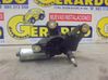 Rear window wiper motor 1J6955711C