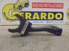 Wiper switch 4B0953503F