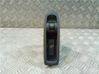Electric window control switch 25411JY00A