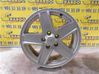 R12 alloy rim 