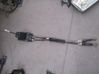 Gear shift rod 8200688375