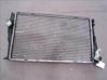 Engine oil radiator 77889811