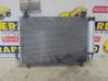 Condenseur de climatisation 9008F4
