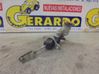 Clutch slave cylinder 