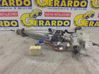 Steering wheel 83111AE83