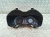 Speedometer (instrument cluster) 838000ZN50