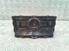 Air conditioning (A/C) switch 5590002351