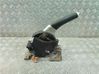 Hand parking brake switch 11329289