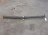 Rear driveshaft 752734203