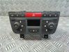 Interruptor del aire acondicionado (A/C) 735377258