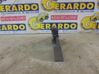 Pedal del acelerador 60695128