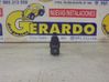 Interruptor del elevalunas eléctrico 