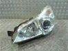 Faro delantero/faro principal 84001AJ111