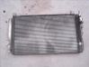 Radiador (interno) del aire acondicionado (A/C)) 876202B110