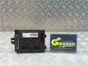 Engine control unit/module ECU 284B19573R
